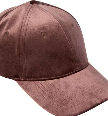 Gorra Casual_Unisex_CHAMPION Baseball Cap