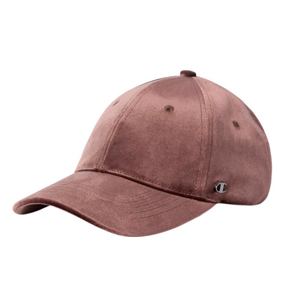 Gorra Casual_Unisex_CHAMPION Baseball Cap
