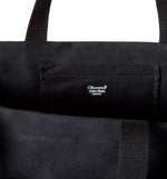 Bolso Casual Champion Tote