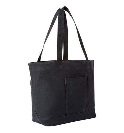 Bolso Casual Champion Tote