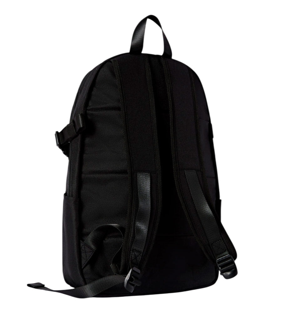 Mochila Casual Champion Backpack