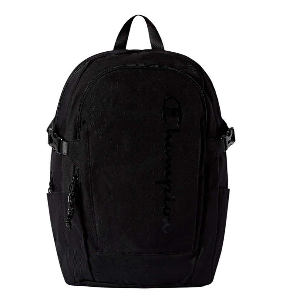 Mochila Casual Champion Backpack