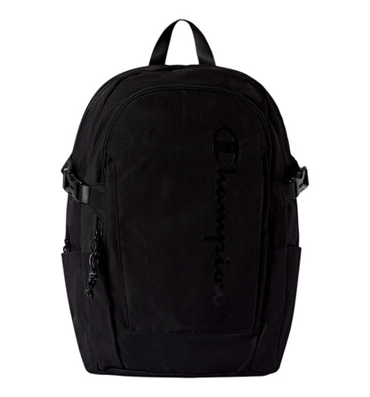 Mochila Casual Champion Backpack