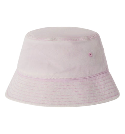 Gorros Casual Champion Bucket Cap