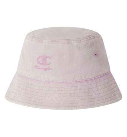 Gorros Casual Champion Bucket Cap