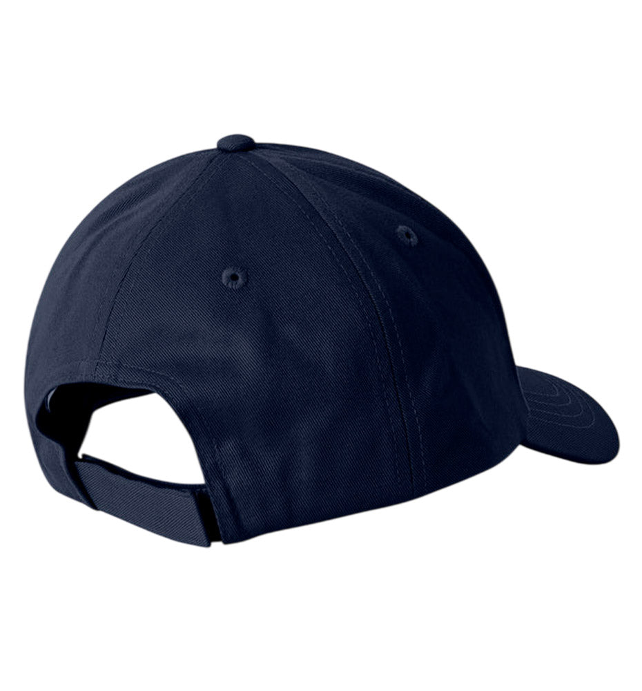 Gorra / Visera Casual Champion Baseball Cap
