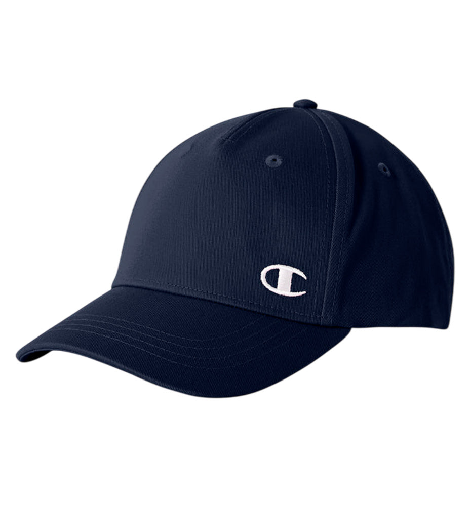 Gorra / Visera Casual Champion Baseball Cap