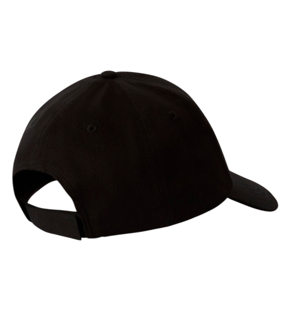 Gorra / Visera Casual Champion Baseball Cap
