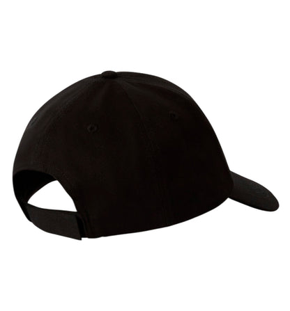 Gorra / Visera Casual Champion Baseball Cap