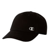Gorra / Visera Casual Champion Baseball Cap