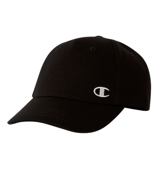 Gorra / Visera Casual Champion Baseball Cap