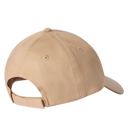 Gorra / Visera Casual Champion Baseball Cap