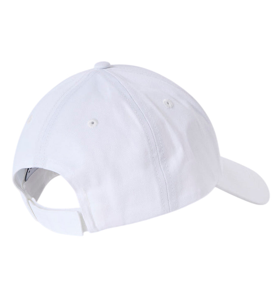 Gorra / Visera Casual Champion Baseball Cap
