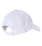 Gorra Casual Champion Baseball Cap