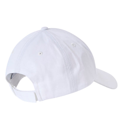 Gorra / Visera Casual Champion Baseball Cap