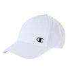 Gorra / Visera Casual Champion Baseball Cap