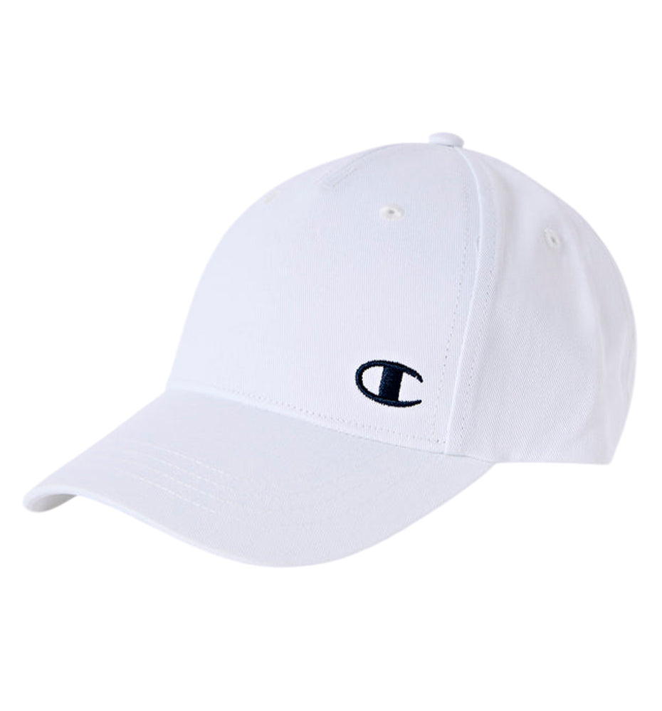 Gorra / Visera Casual Champion Baseball Cap