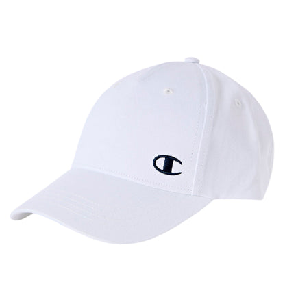 Gorra / Visera Casual Champion Baseball Cap