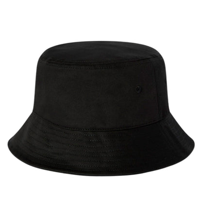 Gorros Casual Champion Bucket Cap