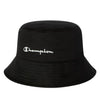 Gorros Casual Champion Bucket Cap