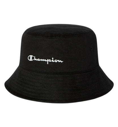 Gorros Casual Champion Bucket Cap