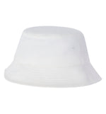 Casual Champion Bucket Cap