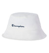Gorros Casual Champion Bucket Cap
