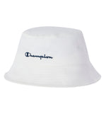 Casual Champion Bucket Cap