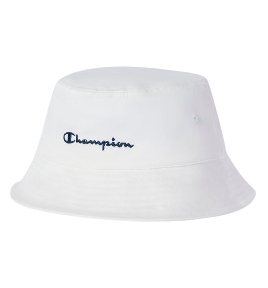 Gorros Casual Champion Bucket Cap
