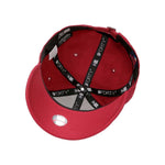 New Era 940 League Casual Cap/Visor