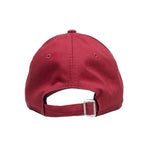 New Era 940 League Casual Cap/Visor
