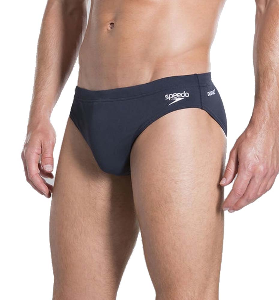 Bañador Natación_Hombre_SPEEDO Essential Endurance+ 7cm