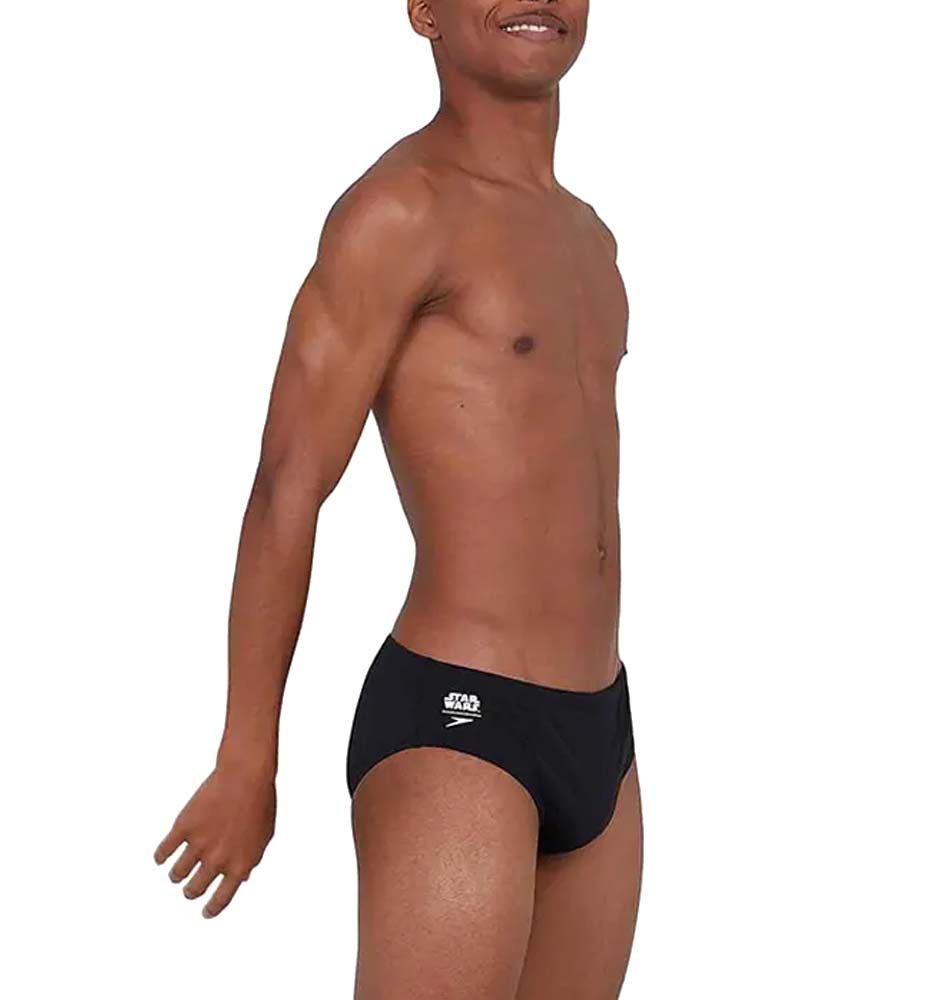 Bañador Natación_Hombre_SPEEDO Colour Blend Placement 7cm Brief