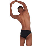 Speedo Boomstar Splice 7cm Brief Swimsuit Am