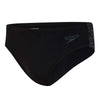 Bañador Natación_Hombre_SPEEDO Boomstar Splice 7cm Brief Am