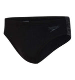 Speedo Boomstar Splice 7cm Brief Swimsuit Am