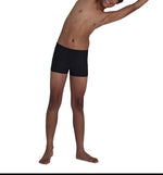 Bañador Natación Speedo Boom Logo Splice Aquashort