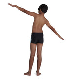 Bañador Natación Speedo Boom Logo Splice Aquashort