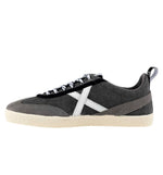 Munich Volata Casual Shoes