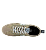 Zapatillas Casual Munich Volata