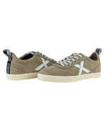 Zapatillas Casual Munich Volata