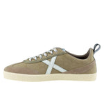 Zapatillas Casual Munich Volata