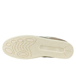Zapatillas Casual Munich Volata