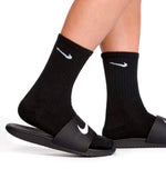 Chanclas Baño Nike Kawa