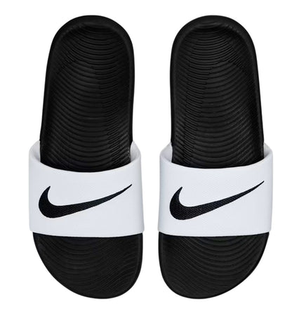 Chanclas Baño Nike Kawa