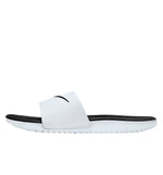 Nike Kawa Bathroom Flip Flops