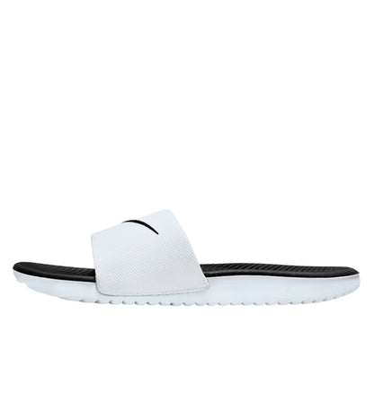 Chanclas Baño Nike Kawa