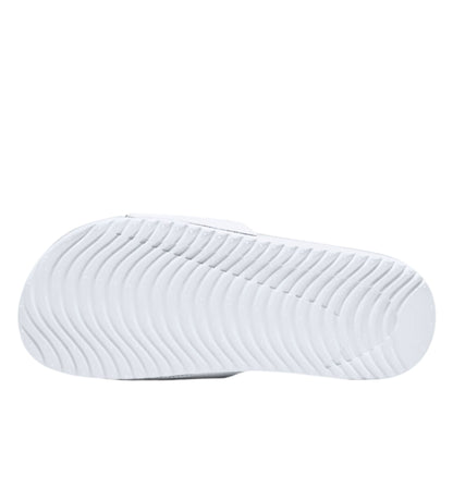 Chanclas Baño Nike Kawa