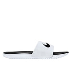 Nike Kawa Bathroom Flip Flops