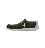Zapatillas Casual Norway Man Boat Shoes 12